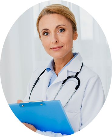 Testosterone Replacement Therapy In Testosterone Replacement Therapy Clinic In Harlingen